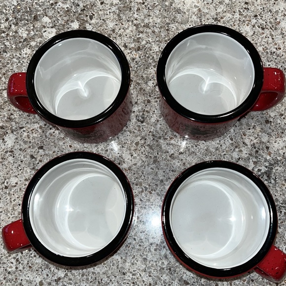 Duluth Pack Campfire Mug (4) - Picture 3 of 3